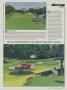 Page: - 165 | Golf Digest