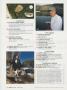 Page: - 17 | Golf Digest