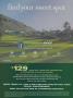 Page: - 231 | Golf Digest