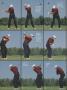 Page: - 38 | Golf Digest