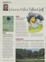 Page: - 56 | Golf Digest