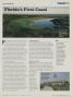 Page: - 81 | Golf Digest