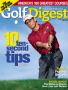 Page: - 0_1 | Golf Digest