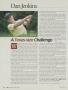 Page: - 106 | Golf Digest