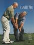 Page: - 122 | Golf Digest