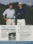 Page: - 125 | Golf Digest