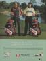 Page: - 131 | Golf Digest