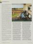 Page: - 144 | Golf Digest
