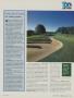 Page: - 169 | Golf Digest