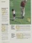 Page: - 188 | Golf Digest