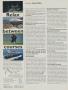 Page: - 203 | Golf Digest