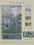Page: - 205a | Golf Digest