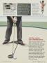 Page: - 217 | Golf Digest