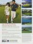 Page: - 28 | Golf Digest