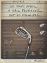 Page: - 40 | Golf Digest