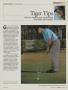 Page: - 45 | Golf Digest