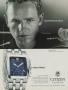 Page: - 66 | Golf Digest