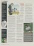 Page: - 68 | Golf Digest
