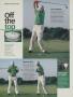 Page: - 102 | Golf Digest