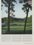 Page: - 135 | Golf Digest