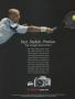 Page: - 180 | Golf Digest