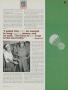 Page: - 181 | Golf Digest