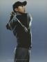 Page: - 2 | Golf Digest