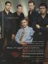 Page: - 21 | Golf Digest
