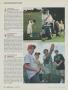 Page: - 210 | Golf Digest