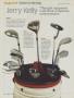 Page: - 261 | Golf Digest