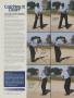 Page: - 32 | Golf Digest