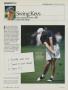 Page: - 48 | Golf Digest