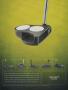 Page: - 61 | Golf Digest