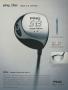 Page: - 63 | Golf Digest