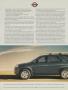 Page: - 138 | Golf Digest