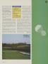 Page: - 165 | Golf Digest