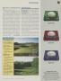 Page: - 171 | Golf Digest