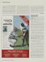 Page: - 176 | Golf Digest