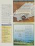 Page: - 177 | Golf Digest