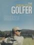 Page: - 182 | Golf Digest