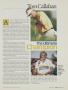Page: - 61 | Golf Digest