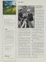 Page: - 72 | Golf Digest