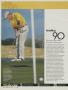 Page: - 88 | Golf Digest