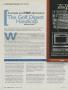 Page: - 106 | Golf Digest