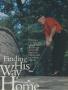 Page: - 122 | Golf Digest