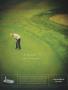 Page: - 15 | Golf Digest