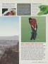 Page: - 151 | Golf Digest