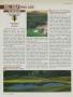 Page: - 156B | Golf Digest
