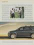 Page: - 160 | Golf Digest