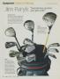 Page: - 162 | Golf Digest